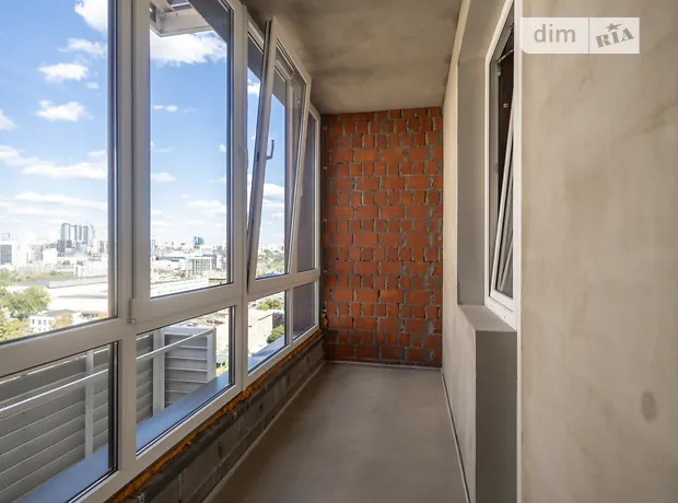 Квартира на вул. Костанайська, 13 в Києві, ID 297366, фото №9