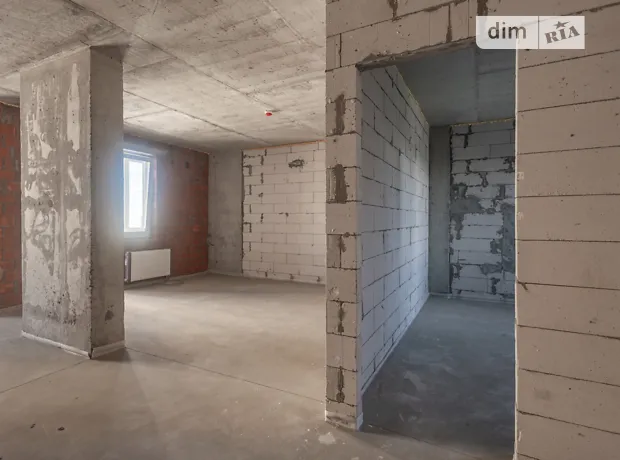 Квартира на вул. Костанайська, 13 в Києві, ID 297366, фото №10