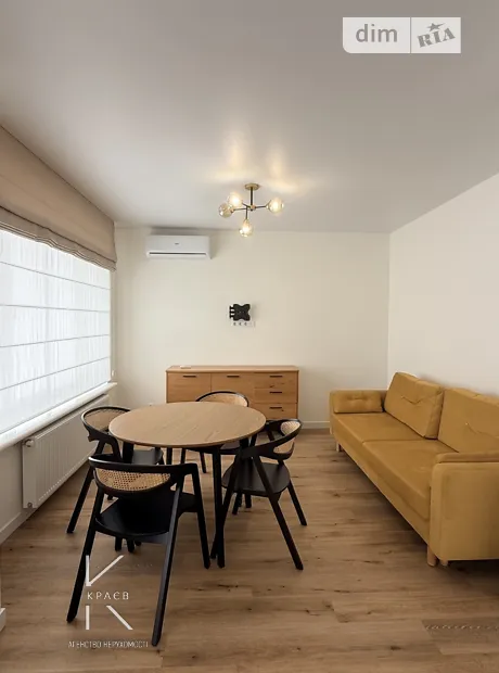 Квартира на вул. Озерна, 14А в Хмельницький, ID 297386, фото №2