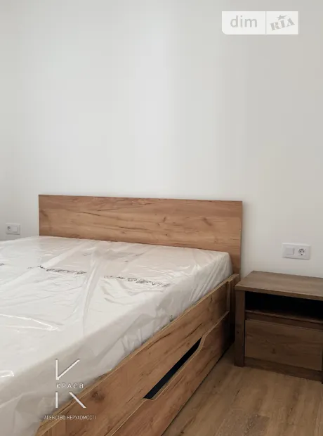 Квартира на вул. Озерна, 14А в Хмельницькому, ID 297386, фото №12