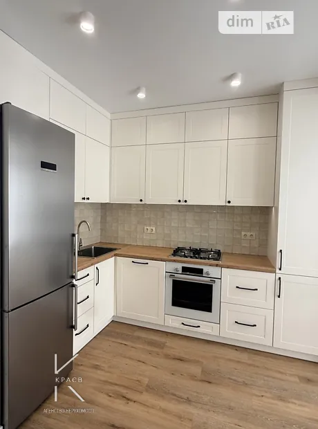 Квартира на вул. Озерна, 14А в Хмельницькому, ID 297386, фото №13
