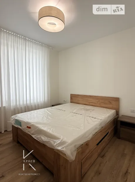 Квартира на вул. Озерна, 14А в Хмельницькому, ID 297386, фото №16