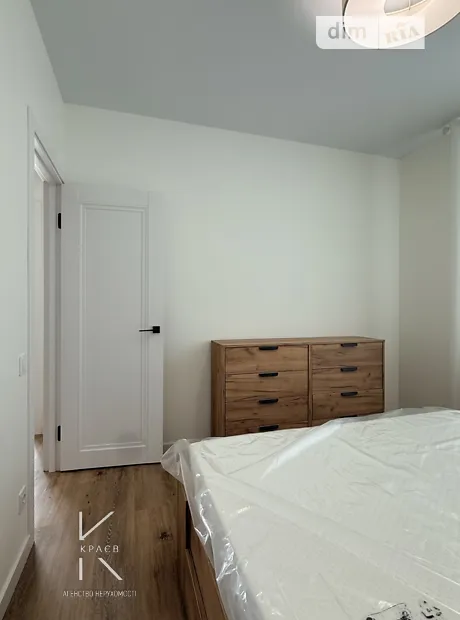 Квартира на вул. Озерна, 14А в Хмельницькому, ID 297386, фото №17