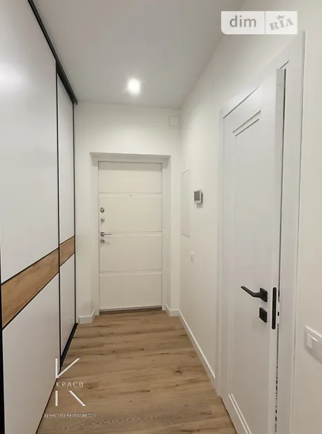 Квартира на вул. Озерна, 14А в Хмельницькому, ID 297386, фото №18