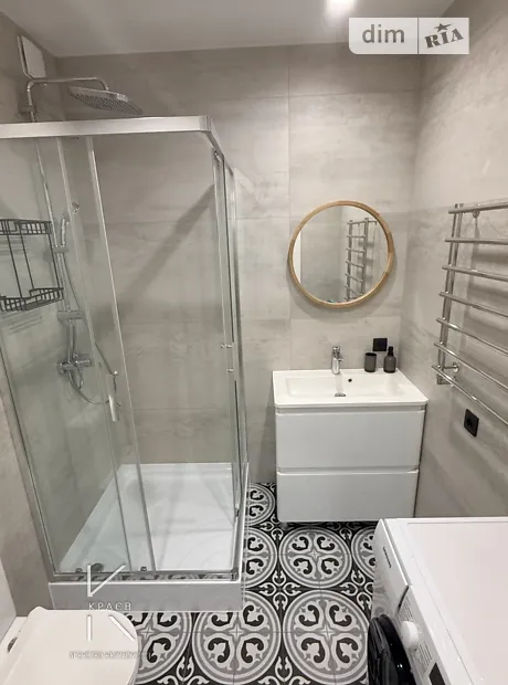 Квартира на вул. Озерна, 14А в Хмельницькому, ID 297386, фото №19