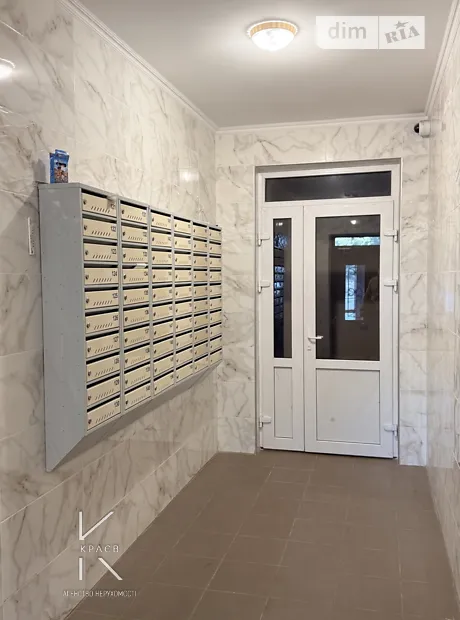 Квартира на вул. Озерна, 14А в Хмельницькому, ID 297386, фото №20