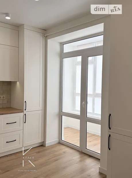 Квартира на вул. Озерна, 14А в Хмельницький, ID 297386, фото №3