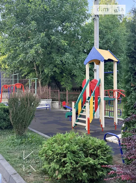 Квартира на вул. Озерна, 14А в Хмельницькому, ID 297386, фото №22