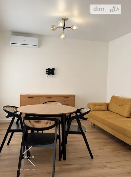 Квартира на вул. Озерна, 14А в Хмельницькому, ID 297386, фото №23