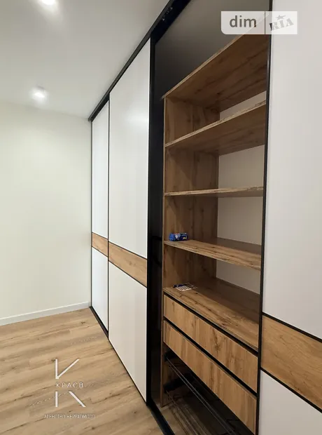 Квартира на вул. Озерна, 14А в Хмельницькому, ID 297386, фото №9