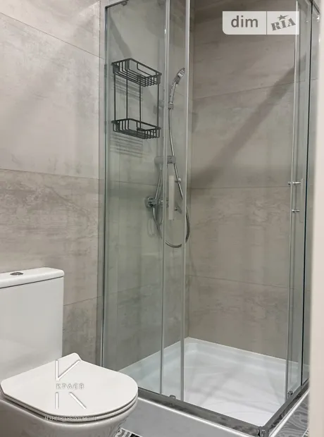 Квартира на вул. Озерна, 14А в Хмельницькому, ID 297386, фото №10