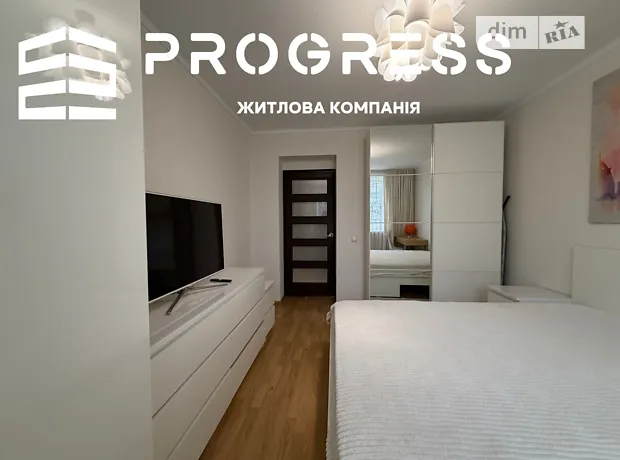 Квартира на вул. Вовчинецька, 167 в Івано-Франківськ, ID 297388, фото №2