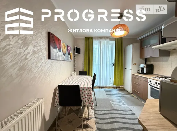 Квартира на вул. Вовчинецька, 167 в Івано-Франківську, ID 297388, фото №11