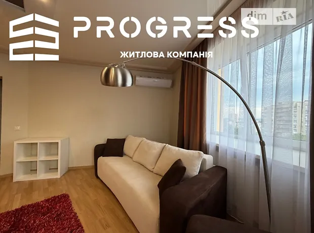 Квартира на вул. Вовчинецька, 167 в Івано-Франківську, ID 297388, фото №13