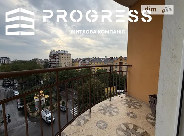 Квартира на вул. Вовчинецька, 167 в Івано-Франківську, ID 297388, фото №15