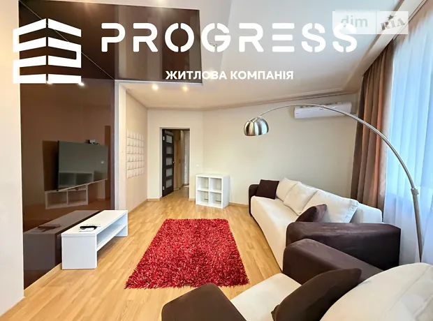 Квартира на вул. Вовчинецька, 167 в Івано-Франківську, ID 297388, фото №16
