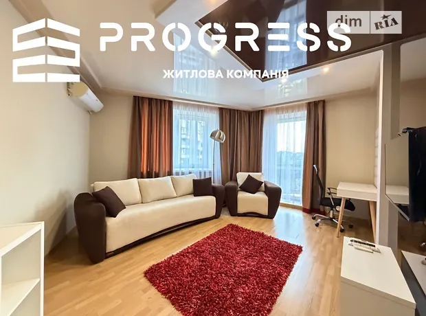 Квартира на вул. Вовчинецька, 167 в Івано-Франківську, ID 297388, фото №17