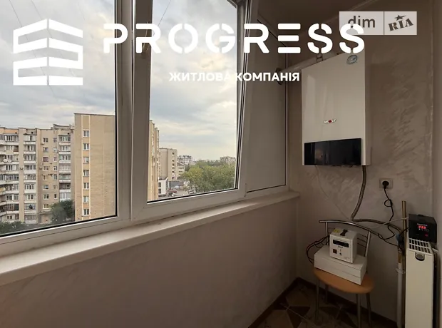 Квартира на вул. Вовчинецька, 167 в Івано-Франківську, ID 297388, фото №18