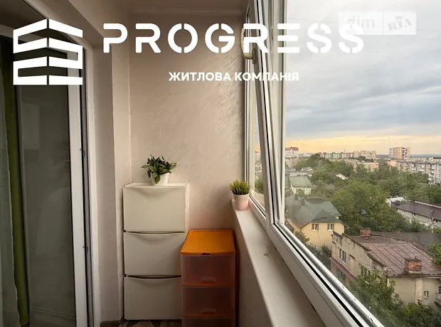 Квартира на вул. Вовчинецька, 167 в Івано-Франківську, ID 297388, фото №19