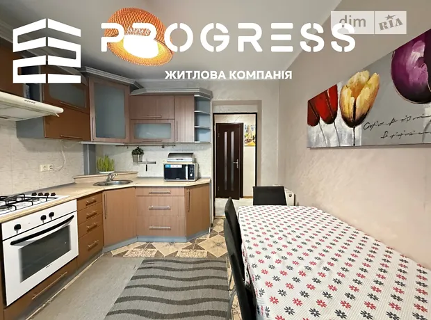 Квартира на вул. Вовчинецька, 167 в Івано-Франківську, ID 297388, фото №20