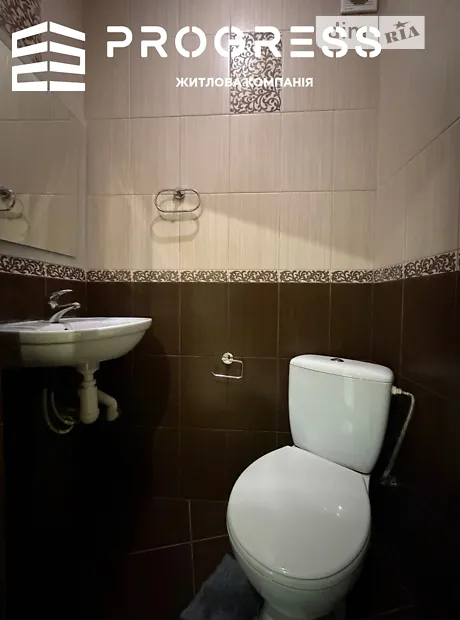 Квартира на вул. Вовчинецька, 167 в Івано-Франківськ, ID 297388, фото №3