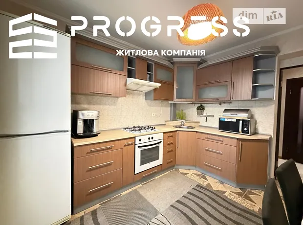 Квартира на вул. Вовчинецька, 167 в Івано-Франківську, ID 297388, фото №21