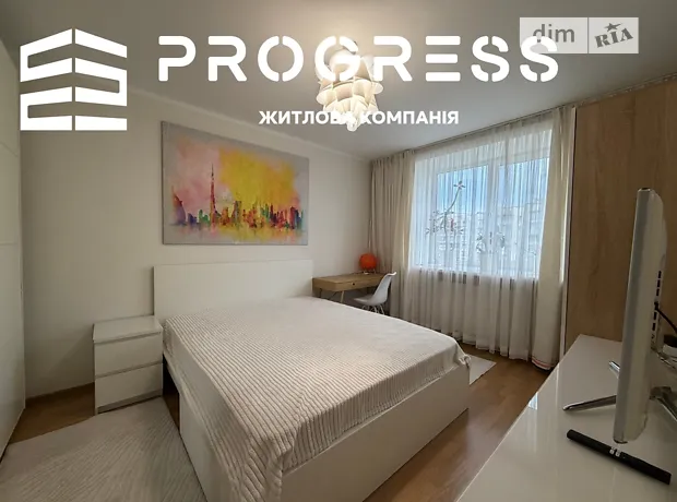 Квартира на вул. Вовчинецька, 167 в Івано-Франківську, ID 297388, фото №22