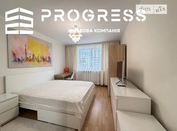 Квартира на вул. Вовчинецька, 167 в Івано-Франківську, ID 297388, фото №23