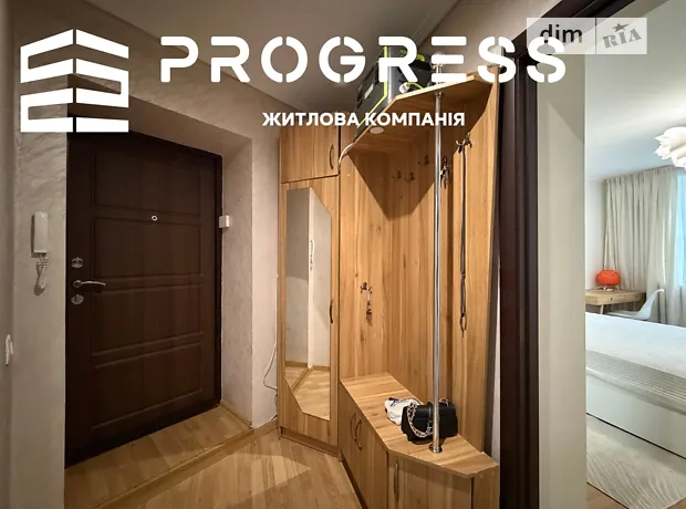 Квартира на вул. Вовчинецька, 167 в Івано-Франківськ, ID 297388, фото №4
