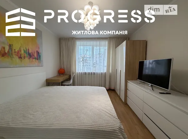 Квартира на вул. Вовчинецька, 167 в Івано-Франківську, ID 297388, фото №6