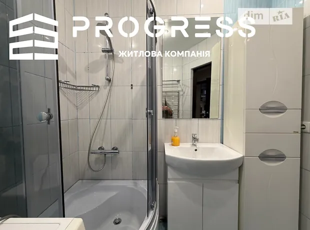 Квартира на вул. Вовчинецька, 167 в Івано-Франківську, ID 297388, фото №7