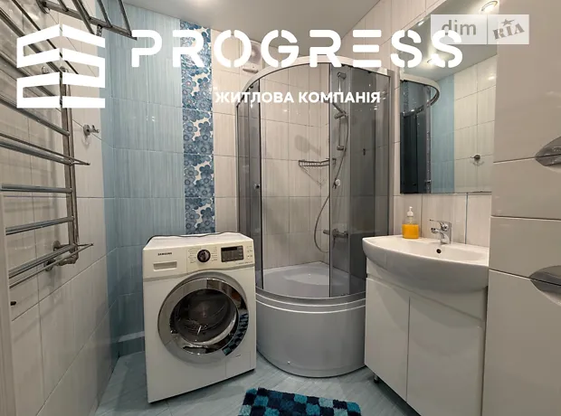 Квартира на вул. Вовчинецька, 167 в Івано-Франківську, ID 297388, фото №9