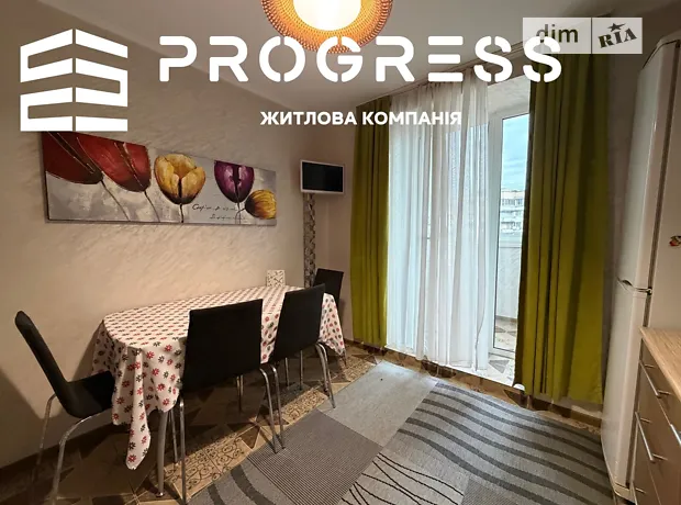 Квартира на вул. Вовчинецька, 167 в Івано-Франківську, ID 297388, фото №10