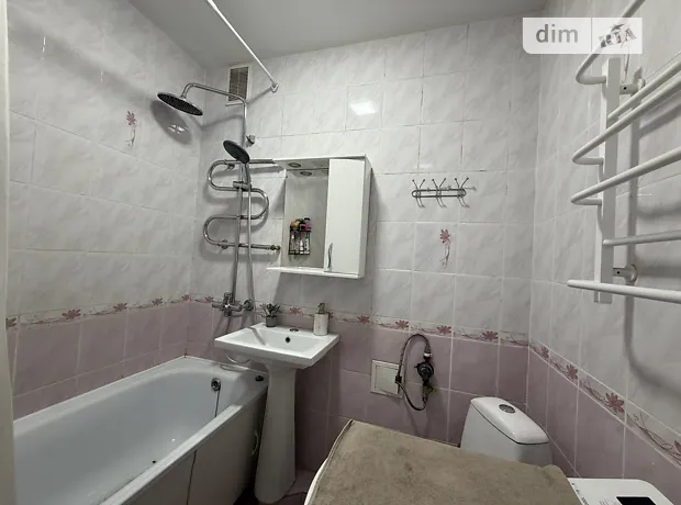 Квартира на шосе Старокостянтинівське, 16 в Хмельницький, ID 297380, фото №2