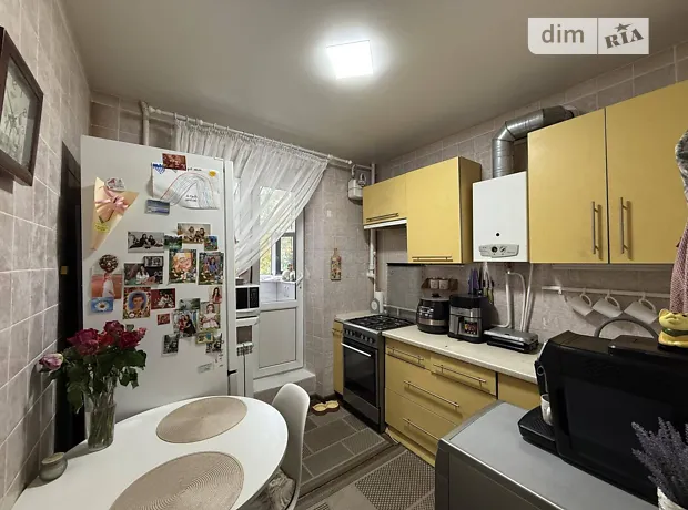 Квартира на шосе Старокостянтинівське, 16 в Хмельницький, ID 297380, фото №4