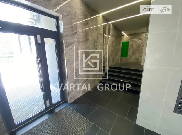 Квартира на вул. Університетська 3/10 в Києві, ID 297300, фото №18