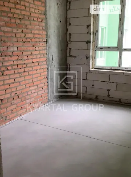 Квартира на вул. Університетська 3/10 в Києві, ID 297300, фото №3
