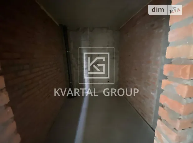 Квартира на вул. Університетська 3/10 в Києві, ID 297300, фото №21