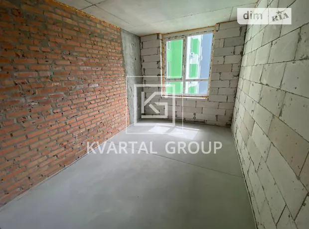 Квартира на вул. Університетська 3/10 в Києві, ID 297300, фото №23