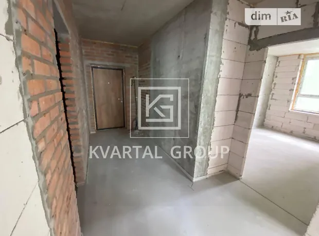 Квартира на вул. Університетська 3/10 в Києві, ID 297300, фото №29
