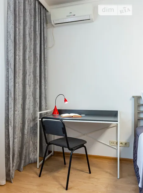 Квартира на вул. Ахматової Анни, 30 в Києві, ID 295980, фото №16