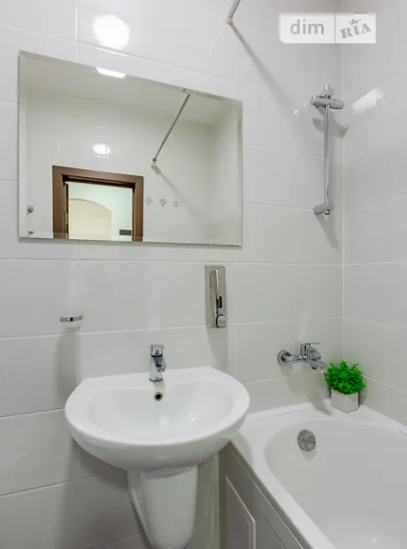 Квартира на вул. Ахматової Анни, 30 в Києві, ID 295980, фото №37