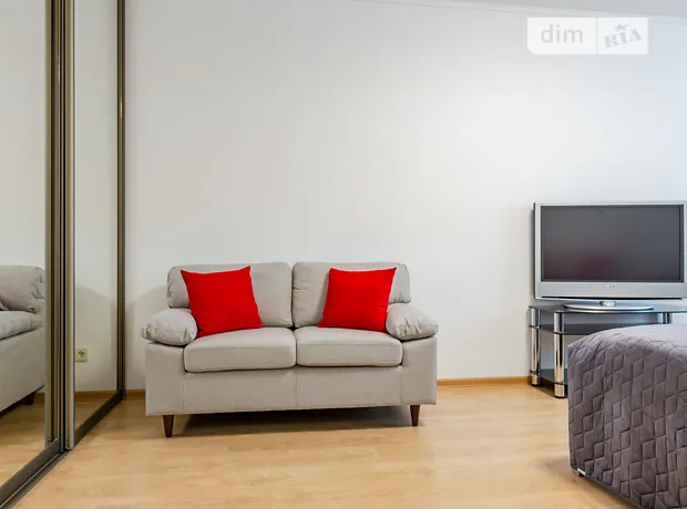 Квартира на вул. Ахматової Анни, 30 в Києві, ID 295980, фото №7
