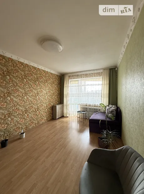 Квартира на вул. Академіка Єфремова, 4 в Києві, ID 295970, фото №19
