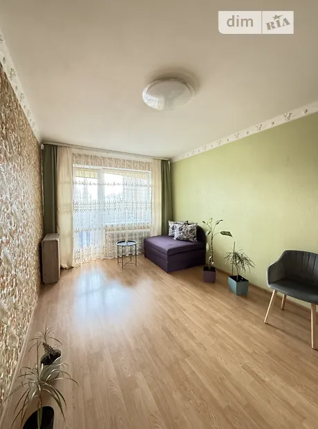 Квартира на вул. Академіка Єфремова, 4 в Києві, ID 295970, фото №21