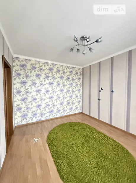Квартира на вул. Академіка Єфремова, 4 в Києві, ID 295970, фото №23