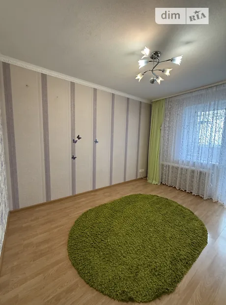 Квартира на вул. Академіка Єфремова, 4 в Києві, ID 295970, фото №4