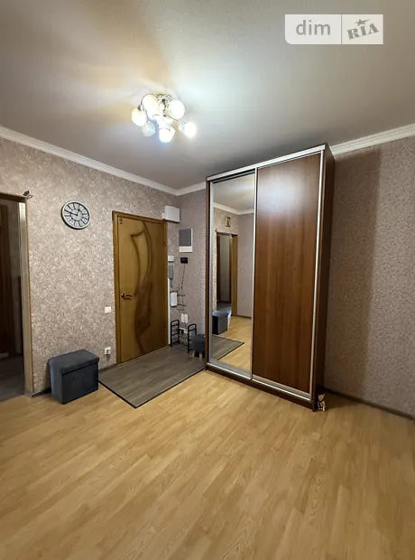 Квартира на вул. Академіка Єфремова, 4 в Києві, ID 295970, фото №5