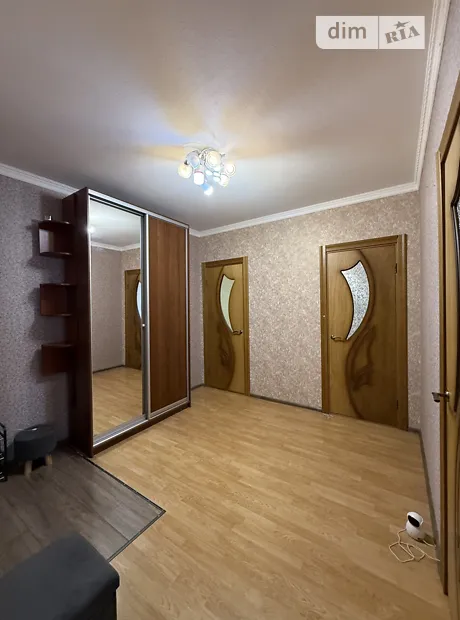 Квартира на вул. Академіка Єфремова, 4 в Києві, ID 295970, фото №6