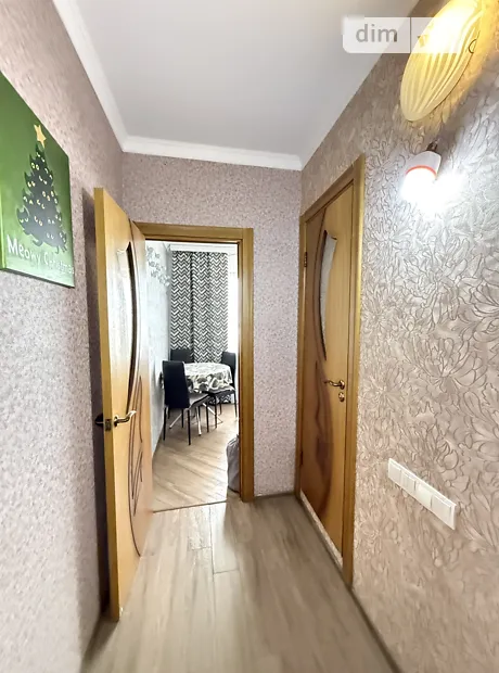 Квартира на вул. Академіка Єфремова, 4 в Києві, ID 295970, фото №7